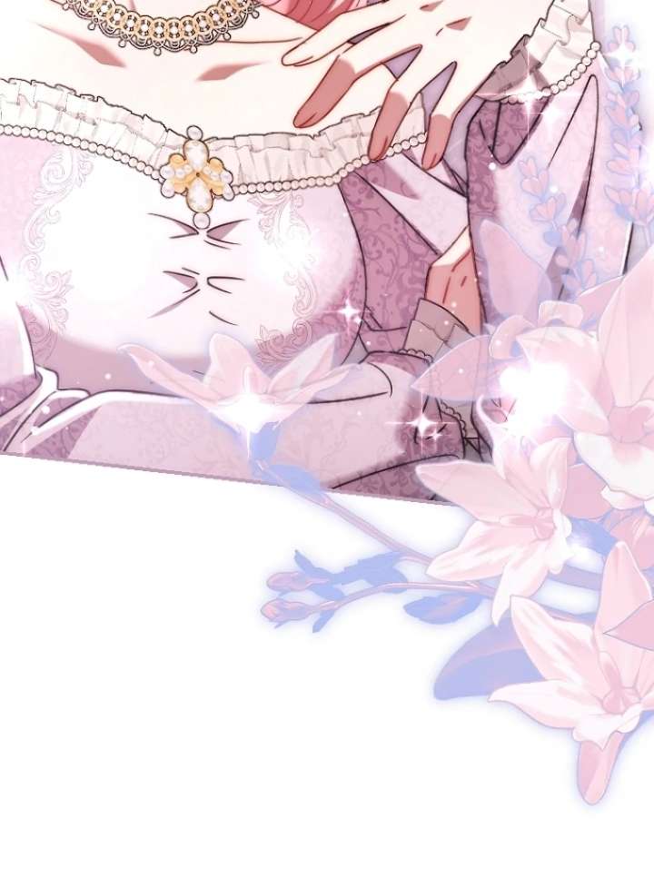 Rather Than The Son, I’ll Take The Father Chapter 48 - Page 119