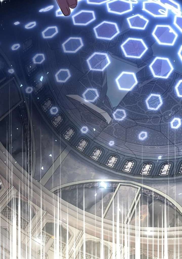 Rather Than The Son, I’ll Take The Father Chapter 48 - Page 12