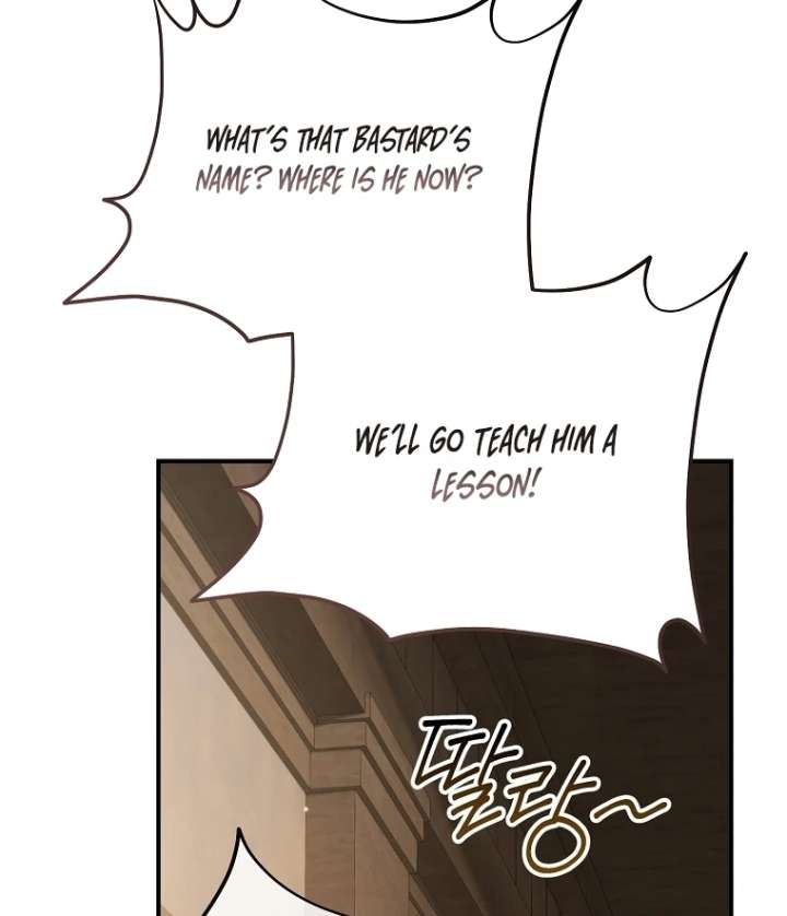 Rather Than The Son, I’ll Take The Father Chapter 48 - Page 132