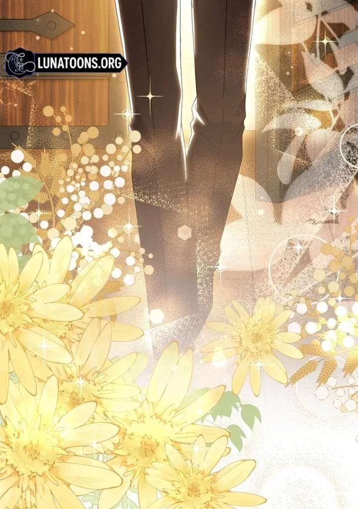 Rather Than The Son, I’ll Take The Father Chapter 48 - Page 137