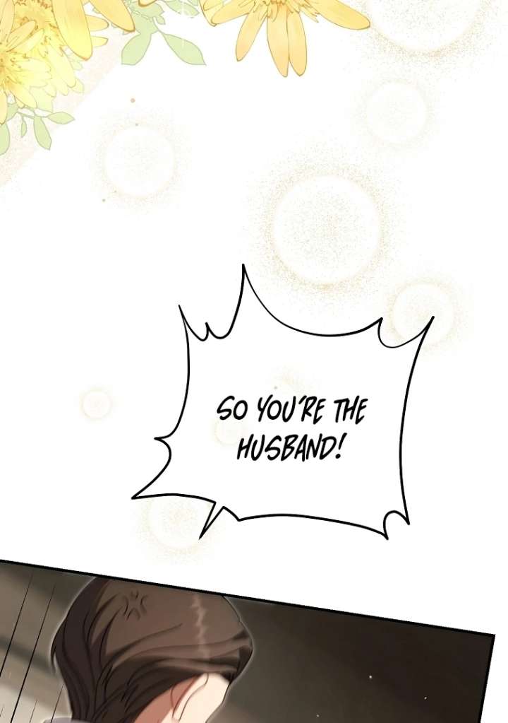 Rather Than The Son, I’ll Take The Father Chapter 48 - Page 138