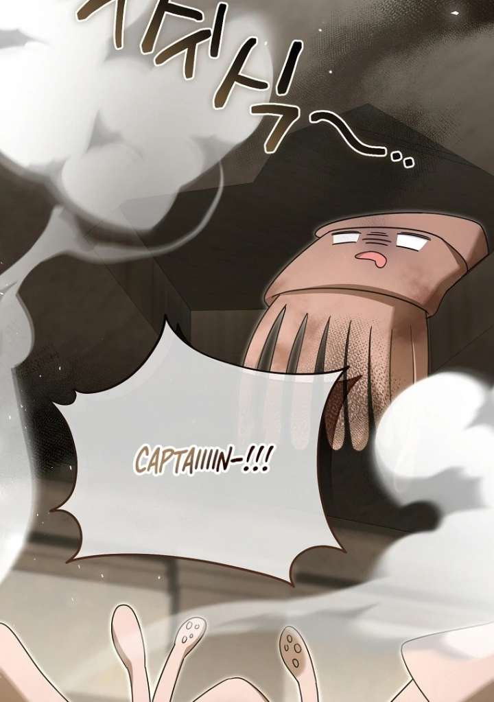 Rather Than The Son, I’ll Take The Father Chapter 48 - Page 141