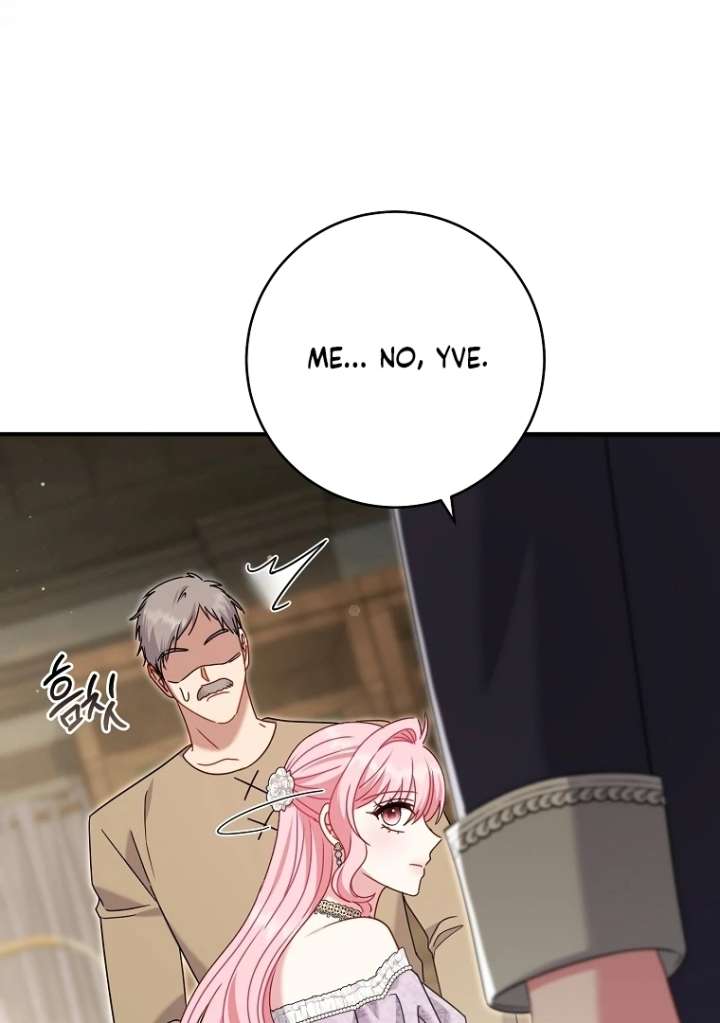 Rather Than The Son, I’ll Take The Father Chapter 48 - Page 144