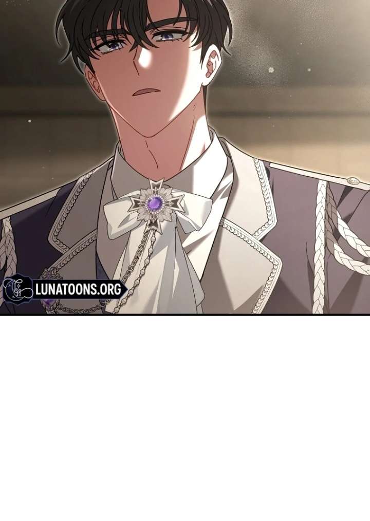 Rather Than The Son, I’ll Take The Father Chapter 48 - Page 146