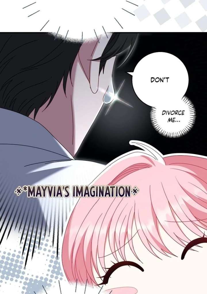 Rather Than The Son, I’ll Take The Father Chapter 48 - Page 15