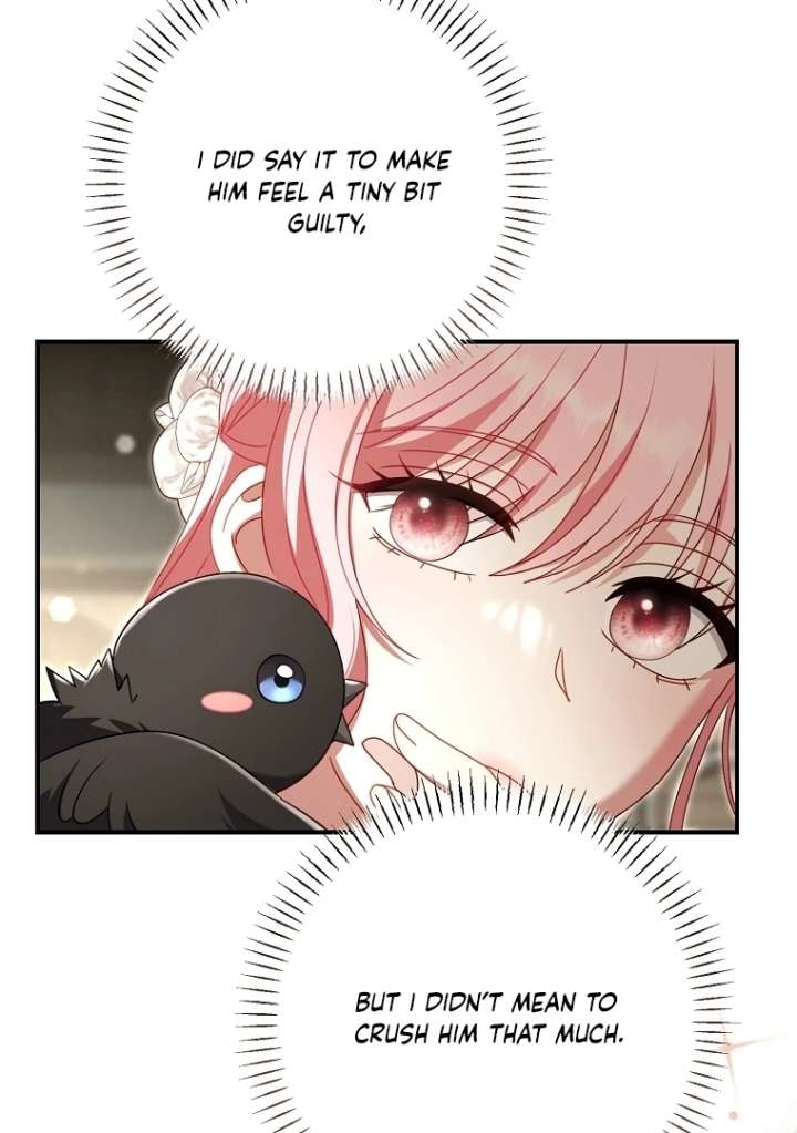 Rather Than The Son, I’ll Take The Father Chapter 48 - Page 150