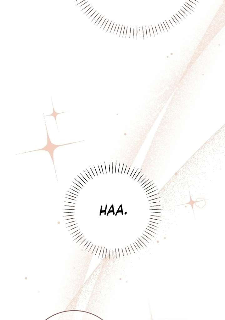 Rather Than The Son, I’ll Take The Father Chapter 48 - Page 151