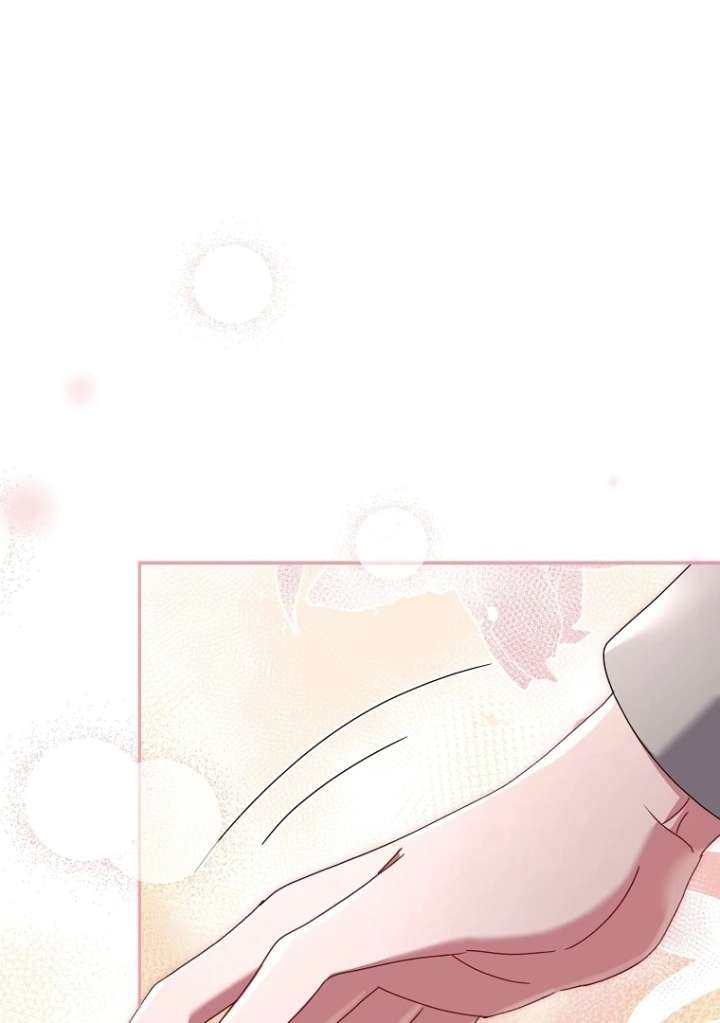 Rather Than The Son, I’ll Take The Father Chapter 48 - Page 154