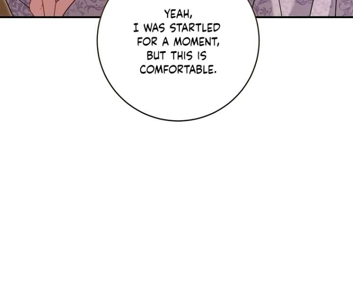 Rather Than The Son, I’ll Take The Father Chapter 48 - Page 160