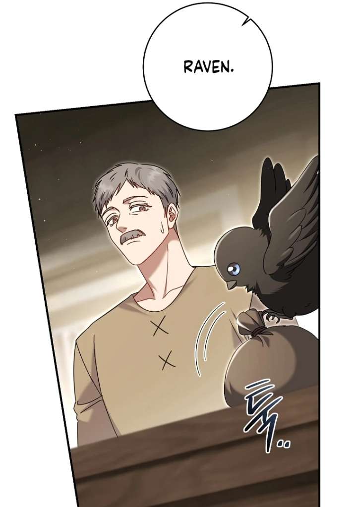 Rather Than The Son, I’ll Take The Father Chapter 48 - Page 161