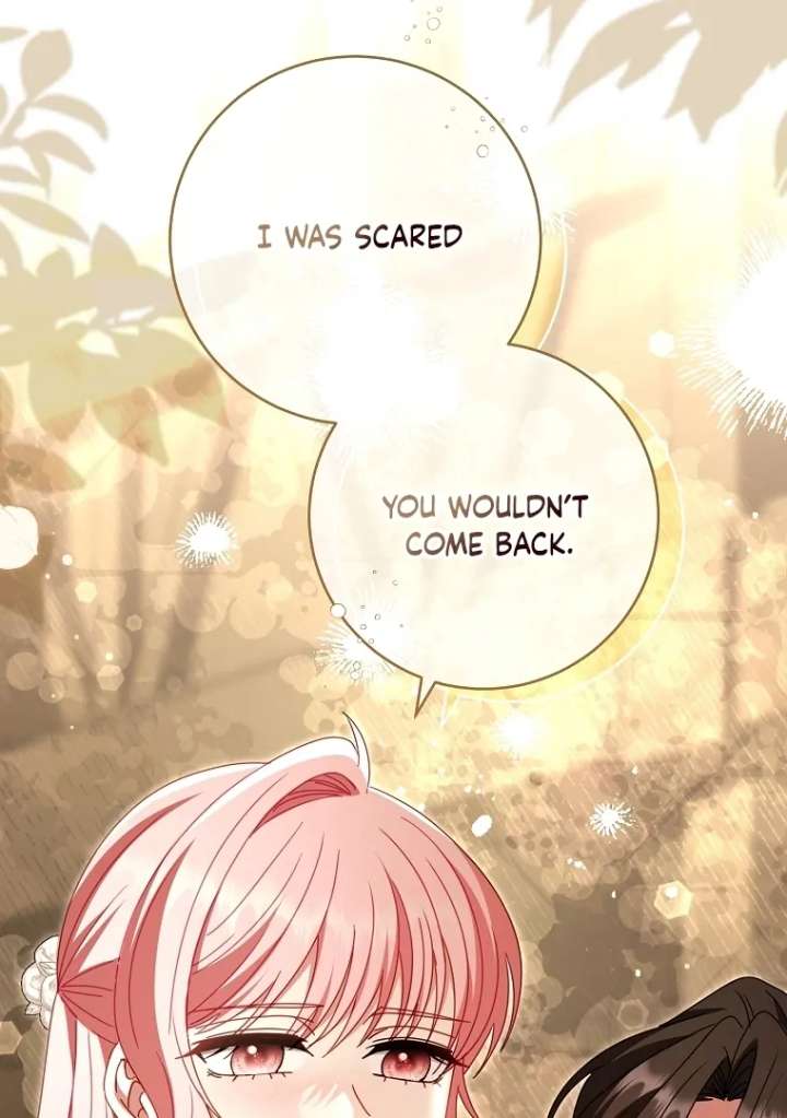 Rather Than The Son, I’ll Take The Father Chapter 48 - Page 169