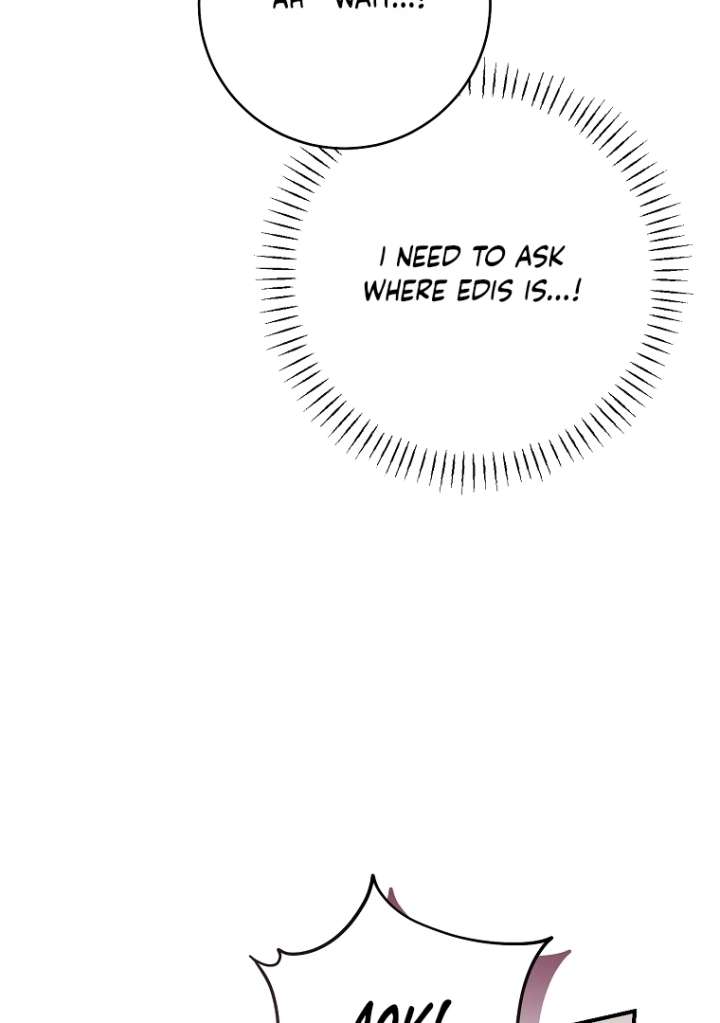 Rather Than The Son, I’ll Take The Father Chapter 48 - Page 18