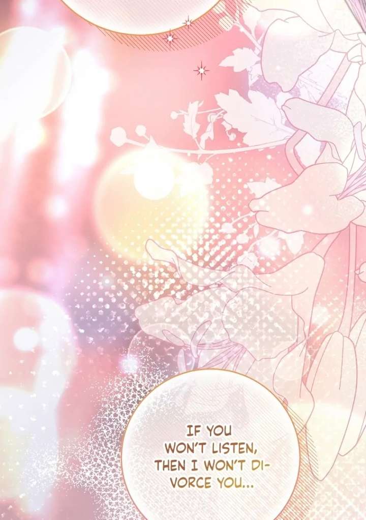 Rather Than The Son, I’ll Take The Father Chapter 48 - Page 180