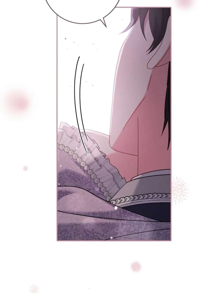 Rather Than The Son, I’ll Take The Father Chapter 48 - Page 182