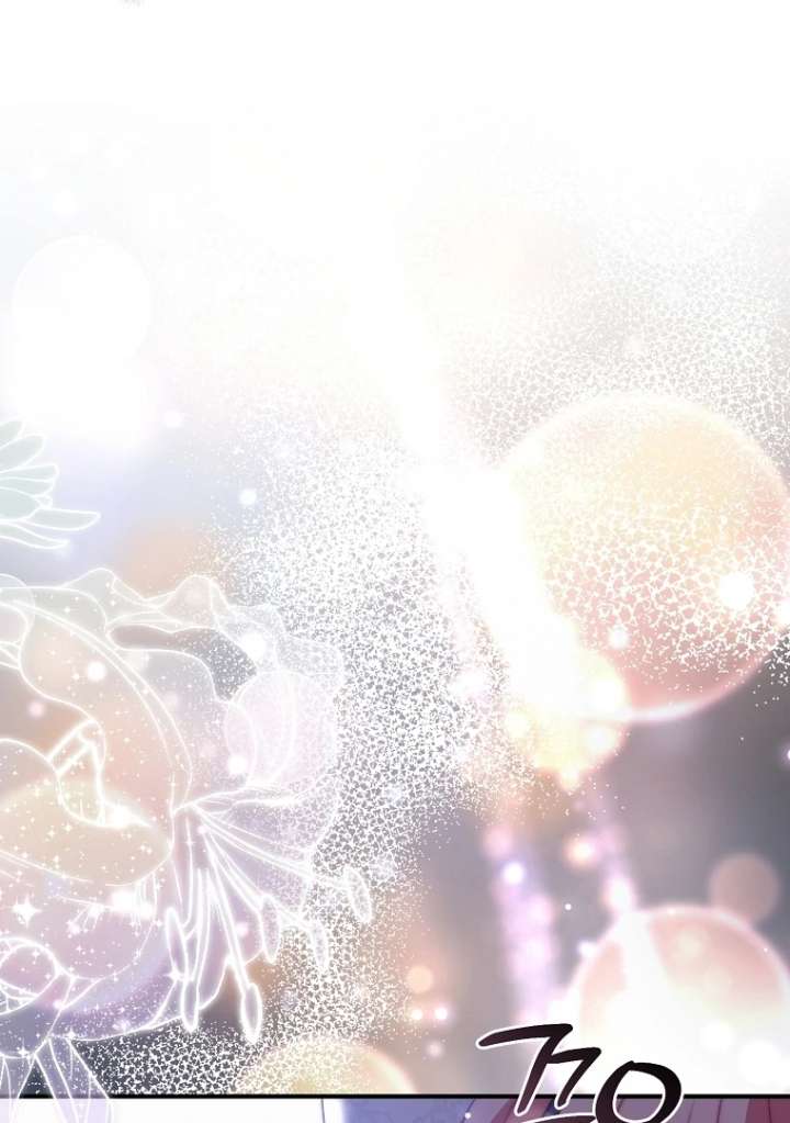 Rather Than The Son, I’ll Take The Father Chapter 48 - Page 183