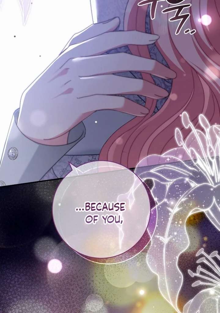 Rather Than The Son, I’ll Take The Father Chapter 48 - Page 184