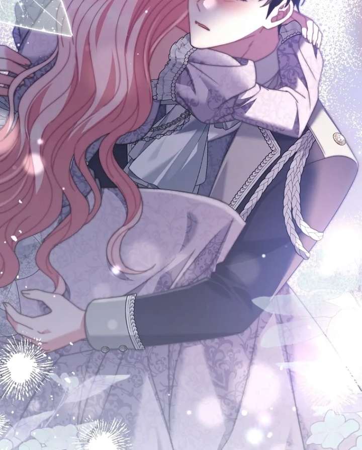 Rather Than The Son, I’ll Take The Father Chapter 48 - Page 186