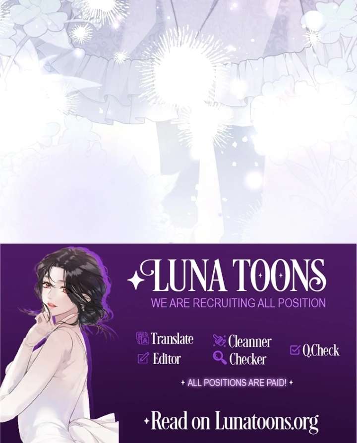 Rather Than The Son, I’ll Take The Father Chapter 48 - Page 187