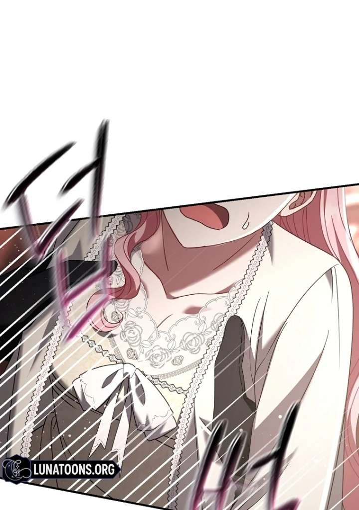 Rather Than The Son, I’ll Take The Father Chapter 48 - Page 20