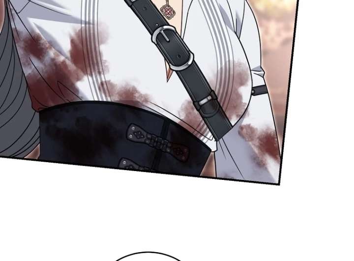 Rather Than The Son, I’ll Take The Father Chapter 48 - Page 27