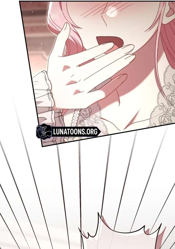 Rather Than The Son, I’ll Take The Father Chapter 48 - Page 29