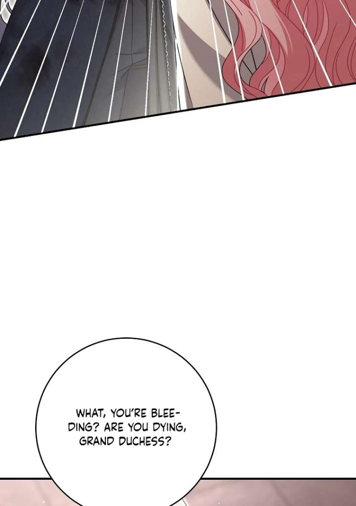 Rather Than The Son, I’ll Take The Father Chapter 48 - Page 31