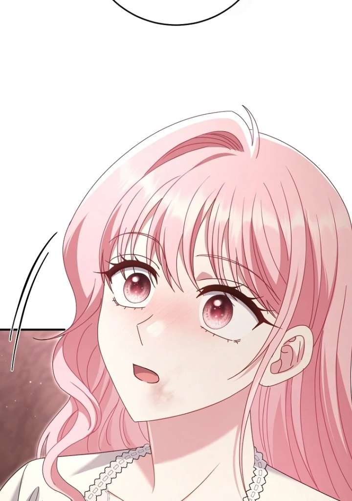 Rather Than The Son, I’ll Take The Father Chapter 48 - Page 33