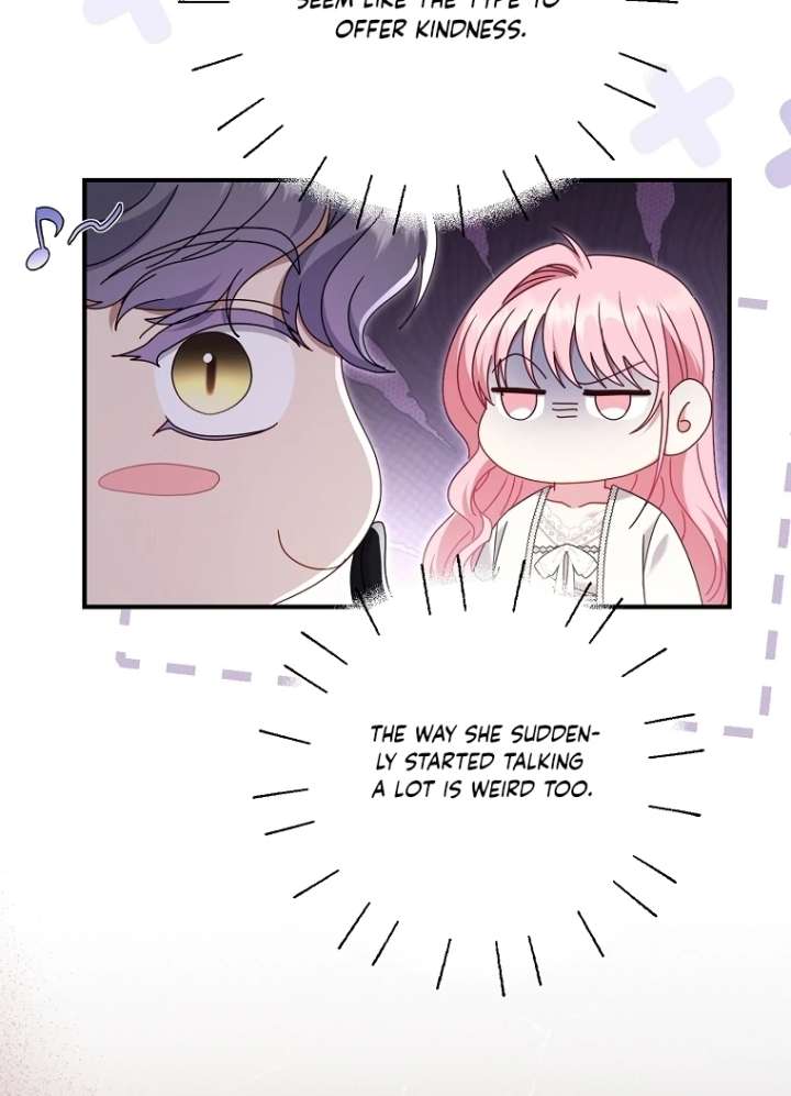 Rather Than The Son, I’ll Take The Father Chapter 48 - Page 37