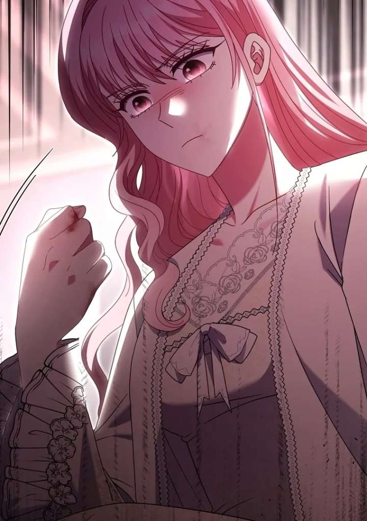 Rather Than The Son, I’ll Take The Father Chapter 48 - Page 42