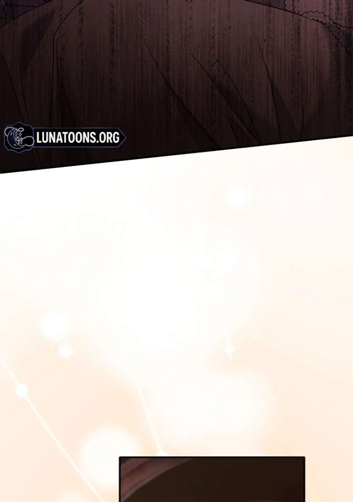 Rather Than The Son, I’ll Take The Father Chapter 48 - Page 43