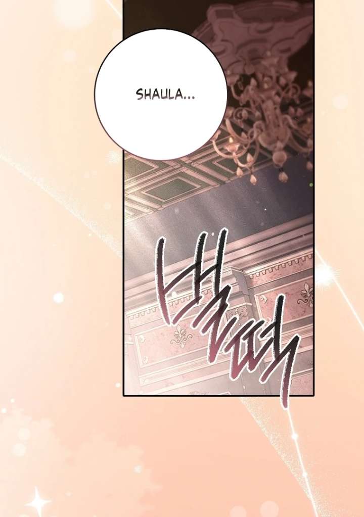 Rather Than The Son, I’ll Take The Father Chapter 48 - Page 44