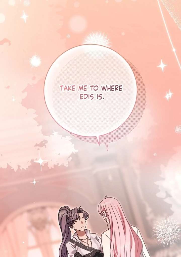 Rather Than The Son, I’ll Take The Father Chapter 48 - Page 45