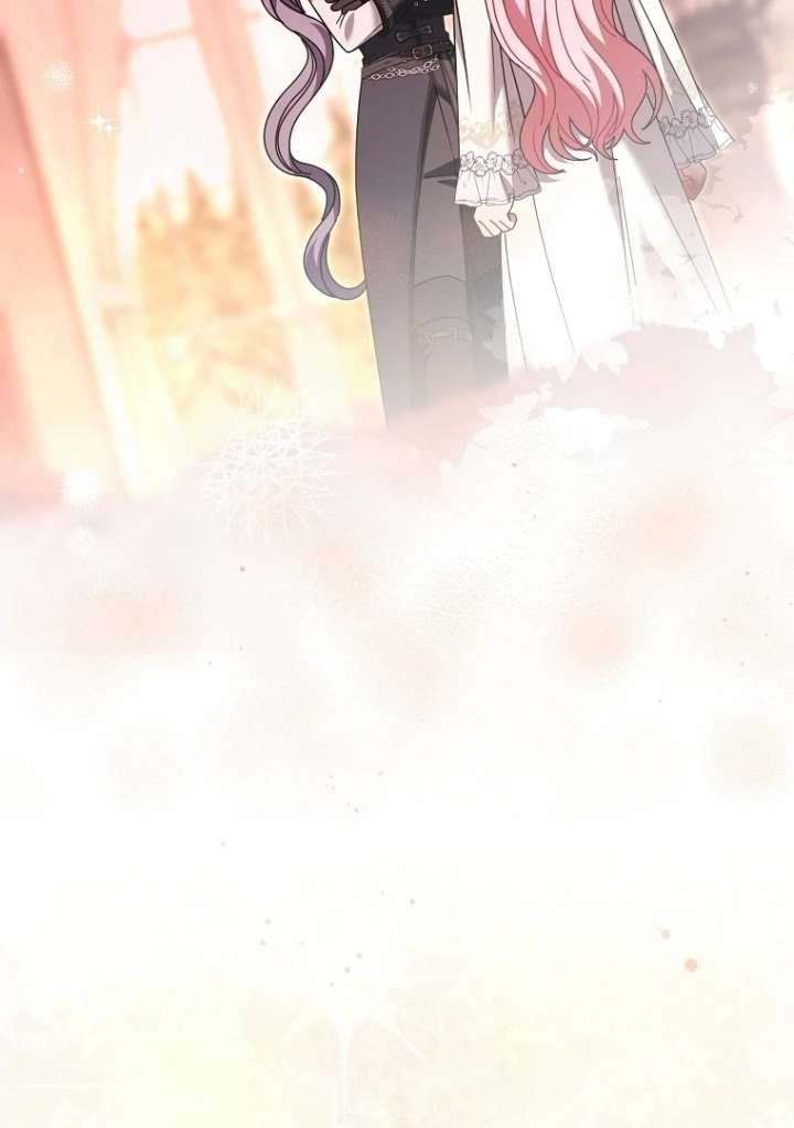 Rather Than The Son, I’ll Take The Father Chapter 48 - Page 46