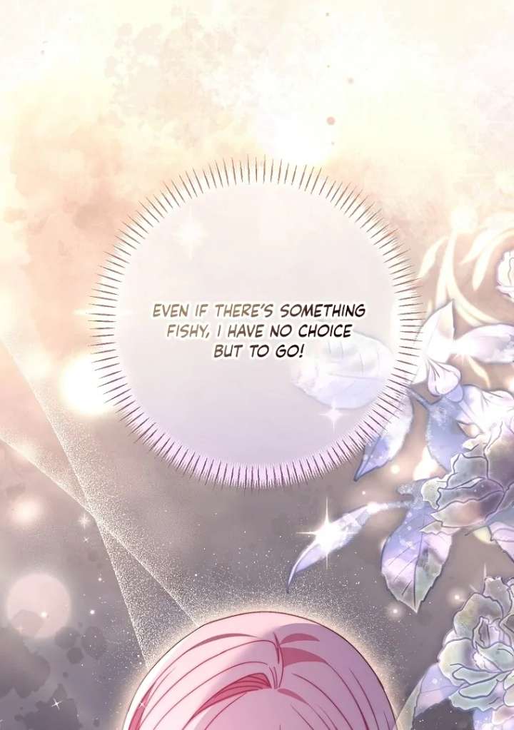 Rather Than The Son, I’ll Take The Father Chapter 48 - Page 47