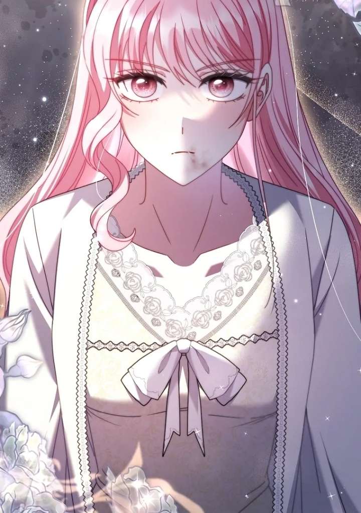 Rather Than The Son, I’ll Take The Father Chapter 48 - Page 48