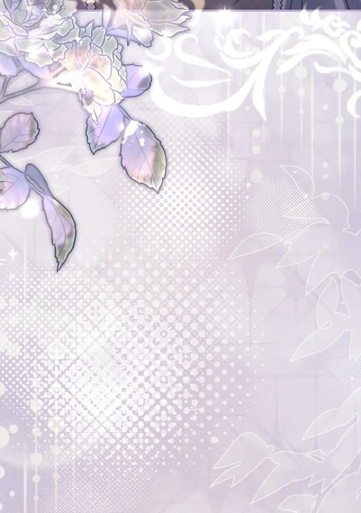 Rather Than The Son, I’ll Take The Father Chapter 48 - Page 49