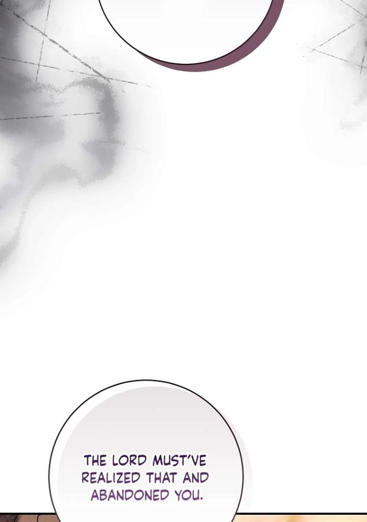 Rather Than The Son, I’ll Take The Father Chapter 48 - Page 59