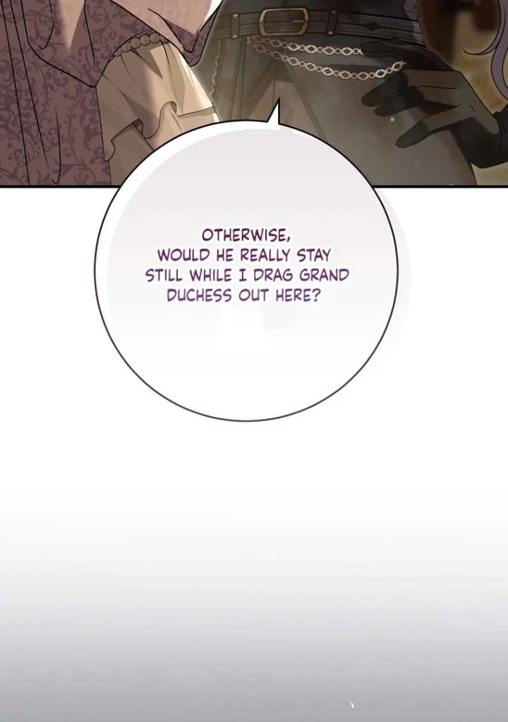 Rather Than The Son, I’ll Take The Father Chapter 48 - Page 61