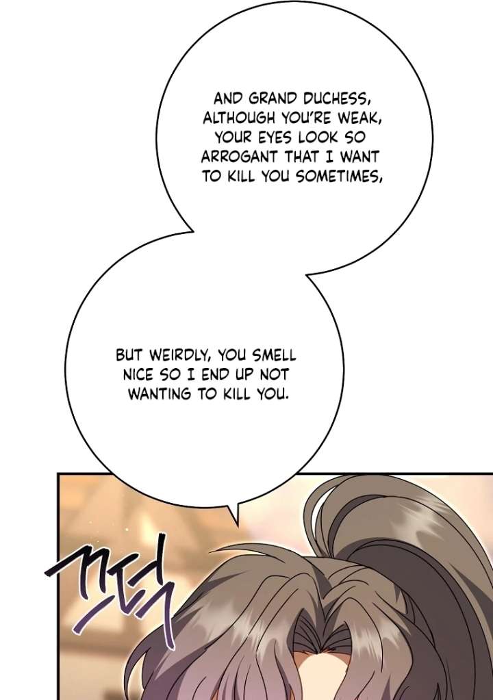 Rather Than The Son, I’ll Take The Father Chapter 48 - Page 65