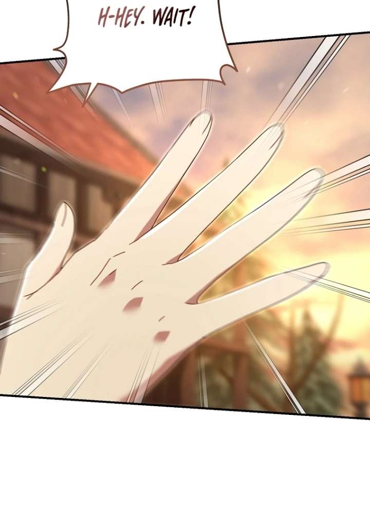 Rather Than The Son, I’ll Take The Father Chapter 48 - Page 70