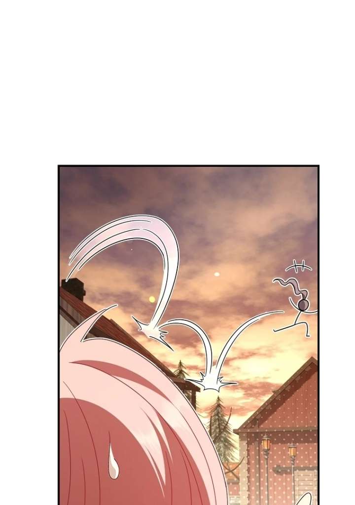 Rather Than The Son, I’ll Take The Father Chapter 48 - Page 71