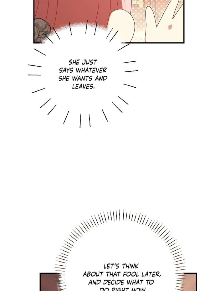 Rather Than The Son, I’ll Take The Father Chapter 48 - Page 72