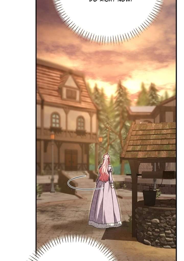 Rather Than The Son, I’ll Take The Father Chapter 48 - Page 73