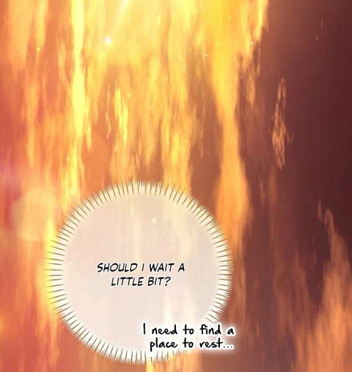 Rather Than The Son, I’ll Take The Father Chapter 48 - Page 76