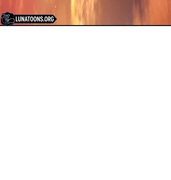 Rather Than The Son, I’ll Take The Father Chapter 48 - Page 77