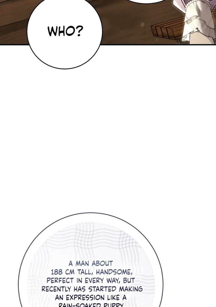 Rather Than The Son, I’ll Take The Father Chapter 48 - Page 80