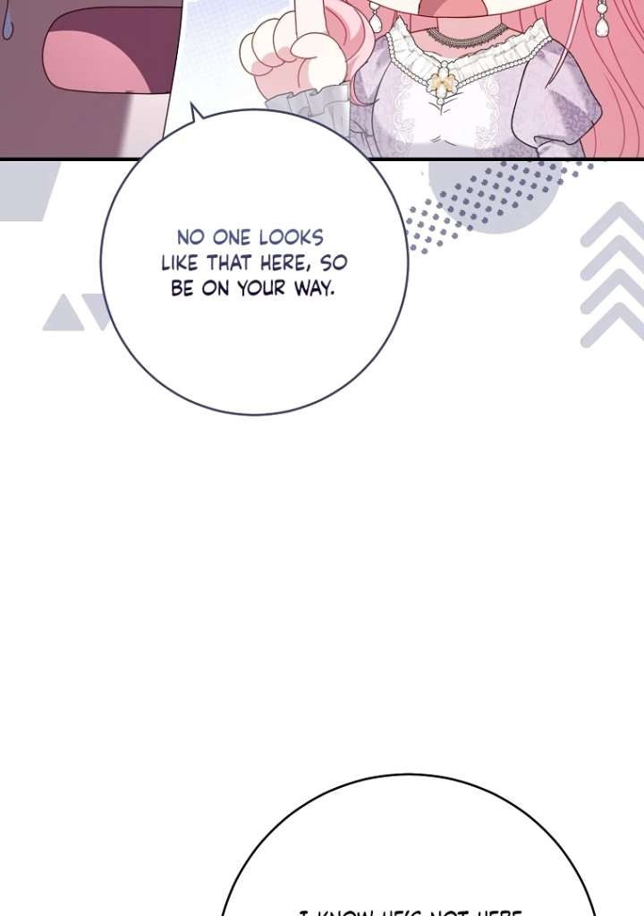 Rather Than The Son, I’ll Take The Father Chapter 48 - Page 82