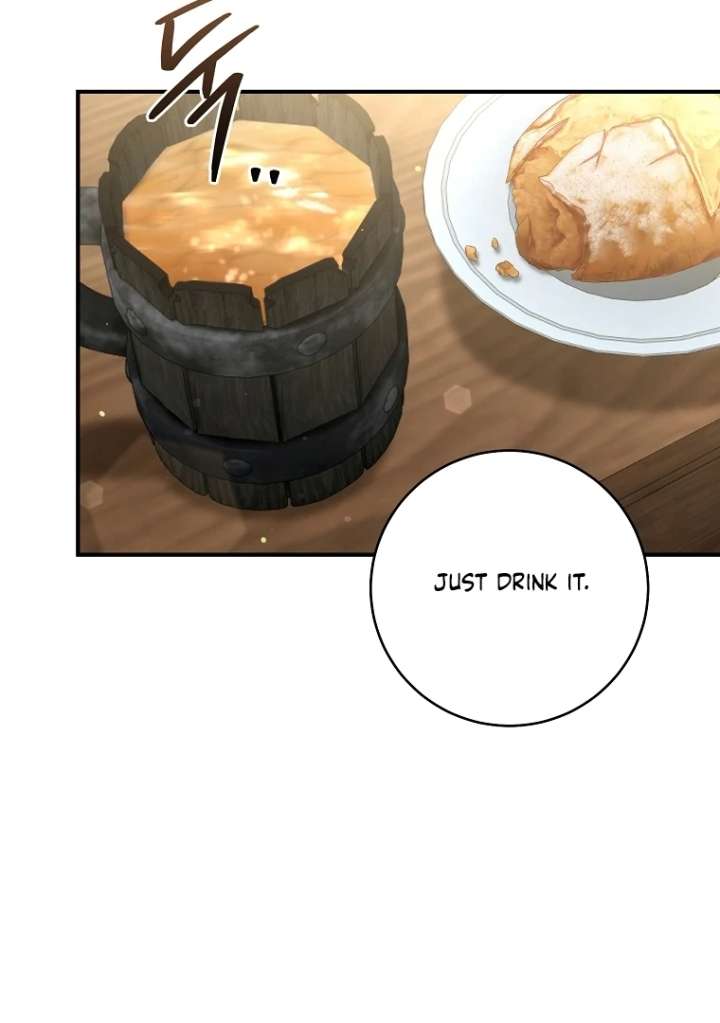 Rather Than The Son, I’ll Take The Father Chapter 48 - Page 85