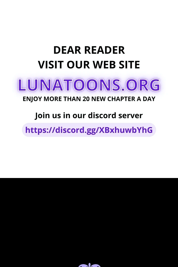 Rather Than The Son, I’ll Take The Father Chapter 49 - Page 1