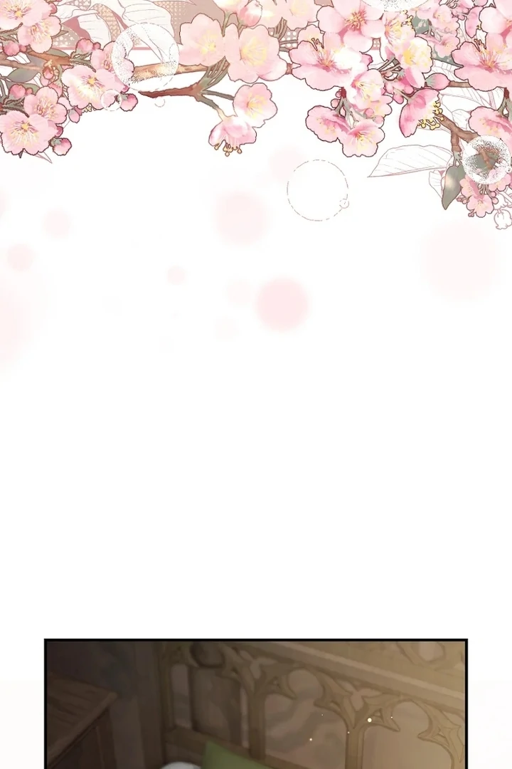 Rather Than The Son, I’ll Take The Father Chapter 49 - Page 104